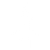 ikona kościoła